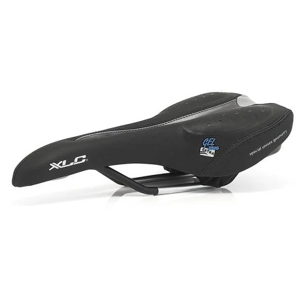 hollandbikeshop-120261022210108434967