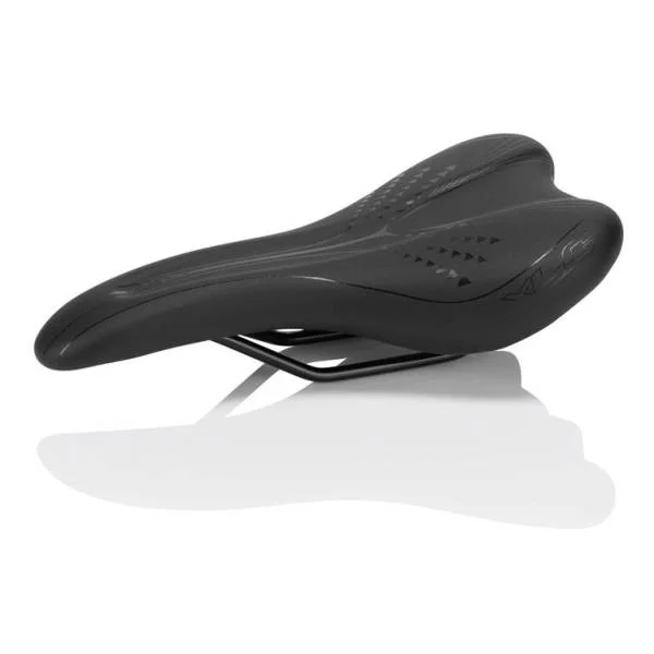 hollandbikeshop-120261022210122435009