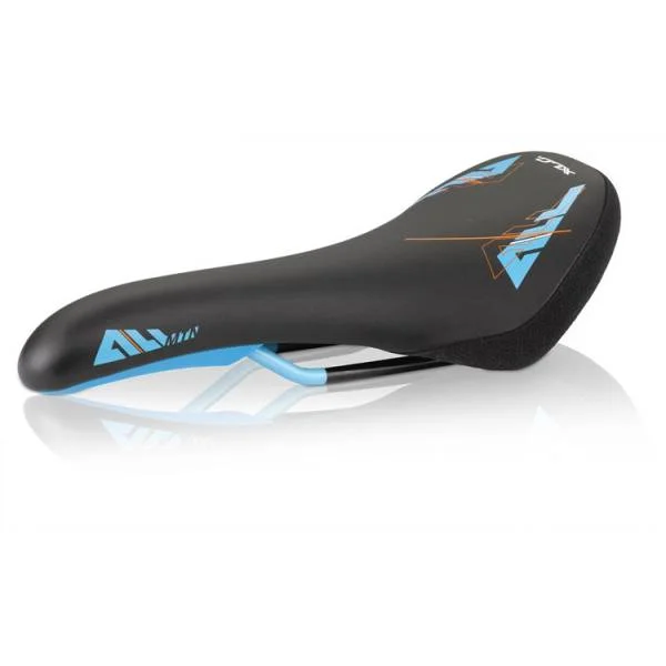hollandbikeshop-120261022210149435094