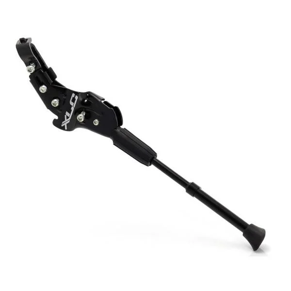hollandbikeshop-120261022210310435349