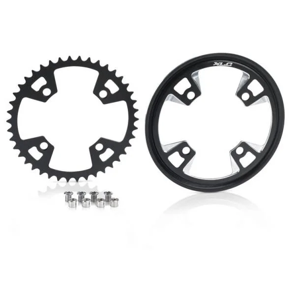 hollandbikeshop-120261022210330435412