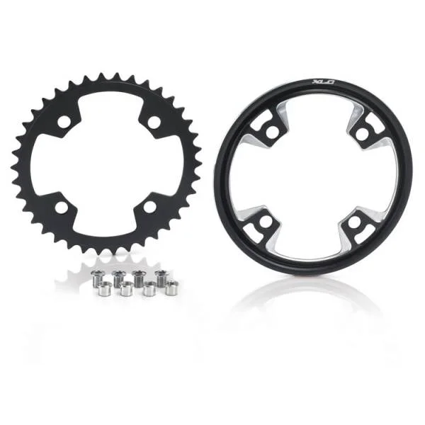 hollandbikeshop-120261022210333435423