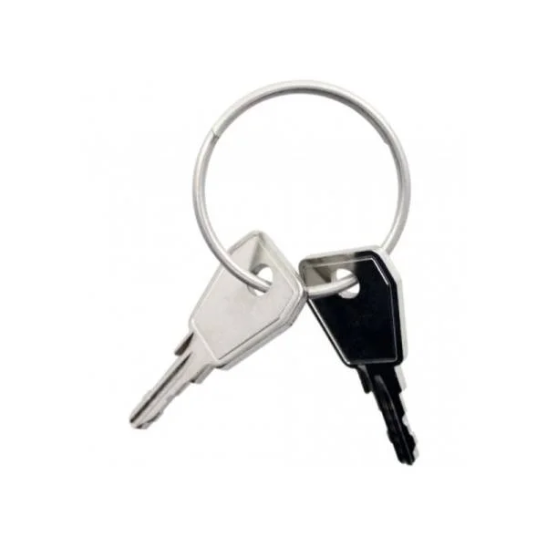 hollandbikeshop-120261022210436435638