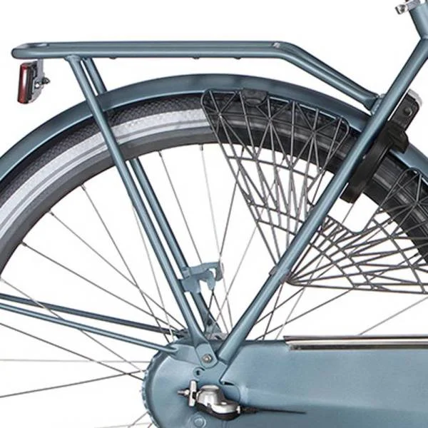 hollandbikeshop-120261022210536435834