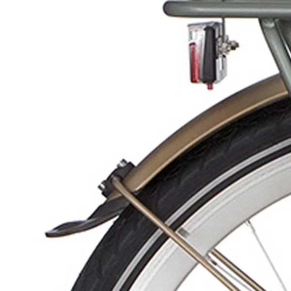 hollandbikeshop-120261022211116436906