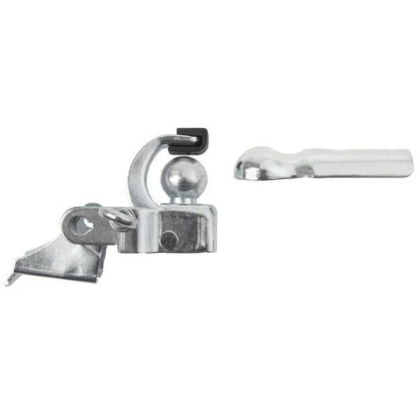 hollandbikeshop-120261022211237437167