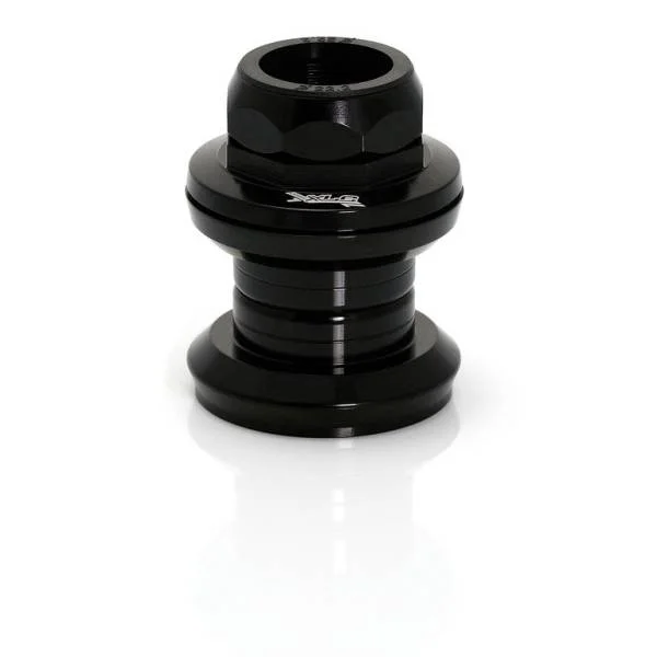 hollandbikeshop-120261022211444437533