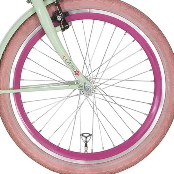 hollandbikeshop-120261022211602437760