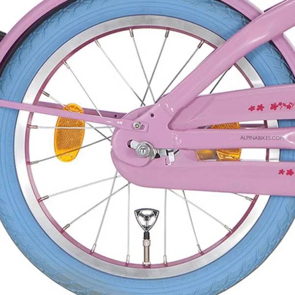 hollandbikeshop-120261022211602437762