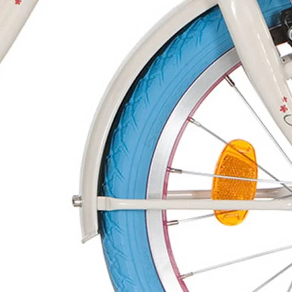 hollandbikeshop-120261022211607437774