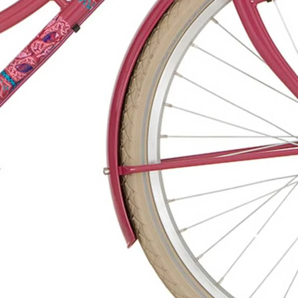hollandbikeshop-120261022211612437792