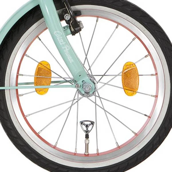 hollandbikeshop-120261022211621437819