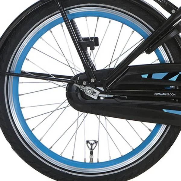 hollandbikeshop-120261022211640437877