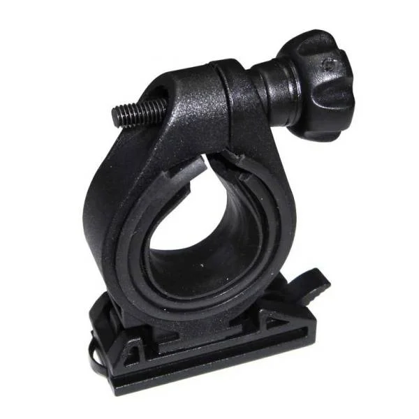 hollandbikeshop-120261022211800438131