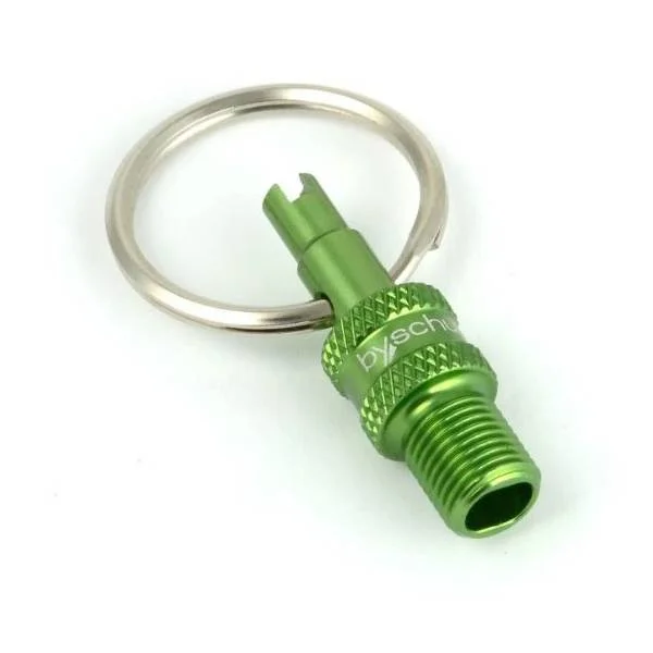 hollandbikeshop-120261022212026438557