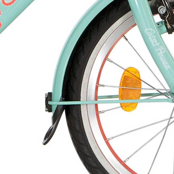 hollandbikeshop-120261022212052438637
