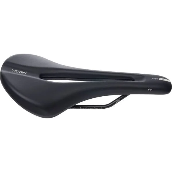 hollandbikeshop-120261022212140438789