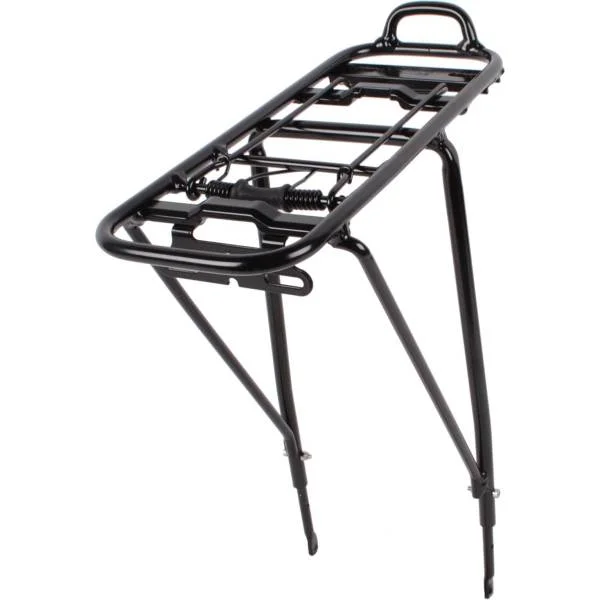 hollandbikeshop-120261022212146438802