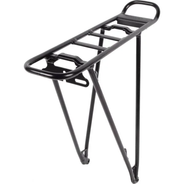 hollandbikeshop-120261022212146438803