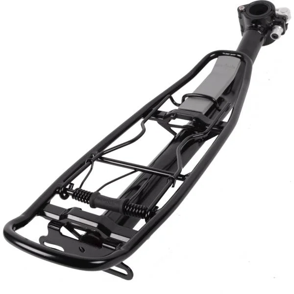 hollandbikeshop-120261022212146438805