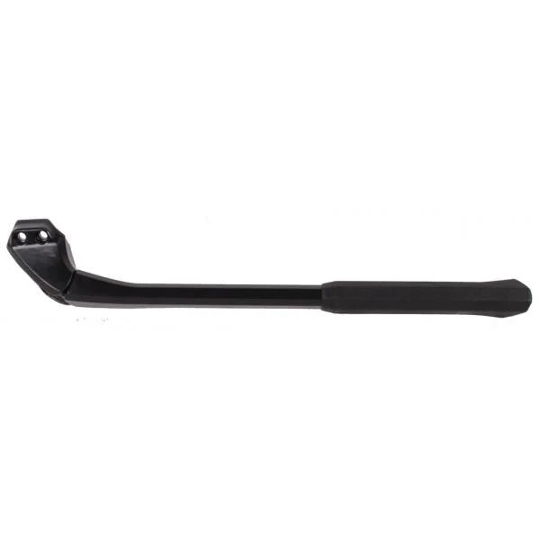 hollandbikeshop-120261022212152438821