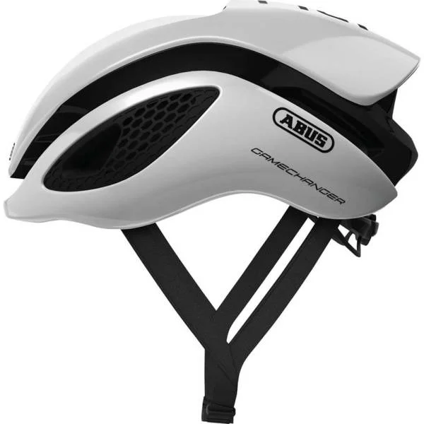 hollandbikeshop-120261022212217438889