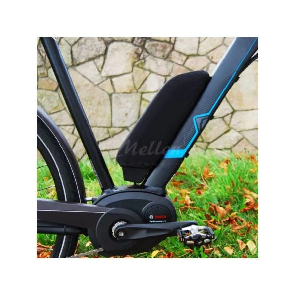 hollandbikeshop-120261022212306439049