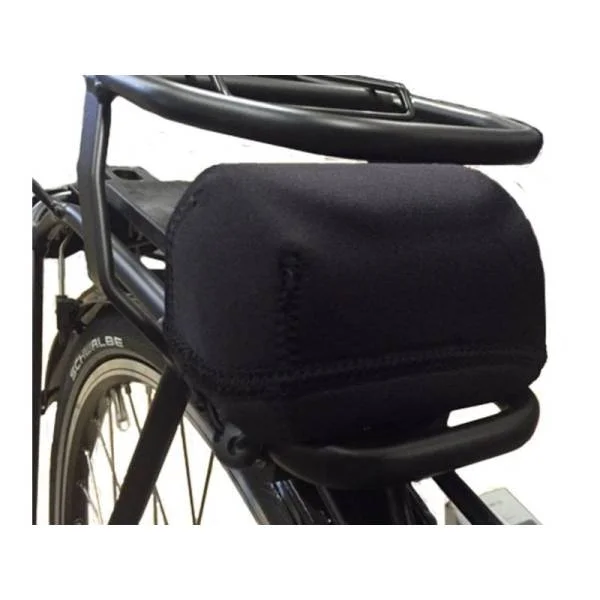 hollandbikeshop-120261022212311439064