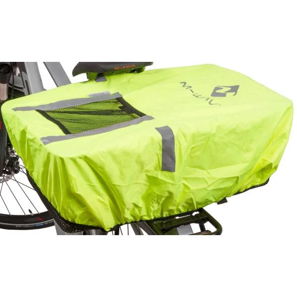 hollandbikeshop-120261022212538439499