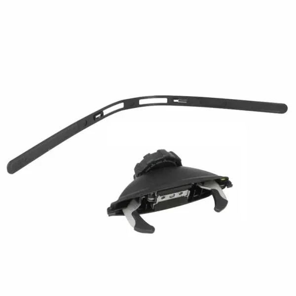 hollandbikeshop-120261022212729439820