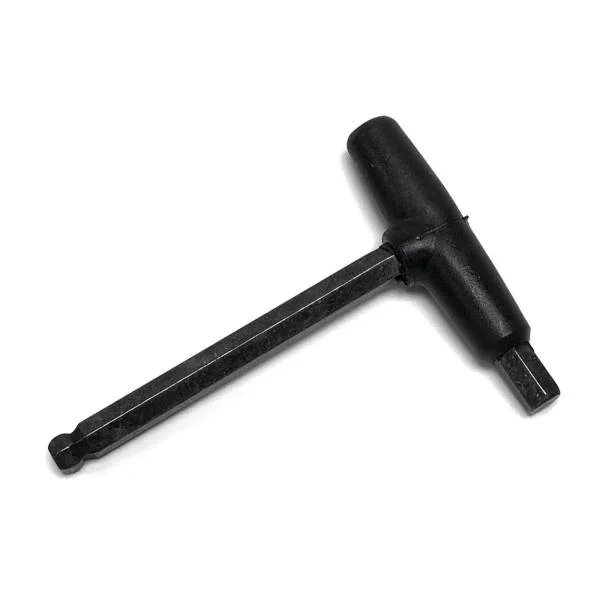 hollandbikeshop-120261022212926440157