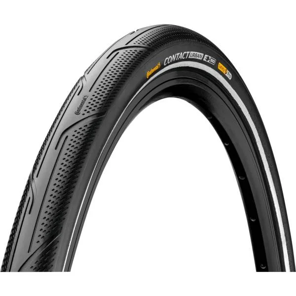hollandbikeshop-120261022213023440321