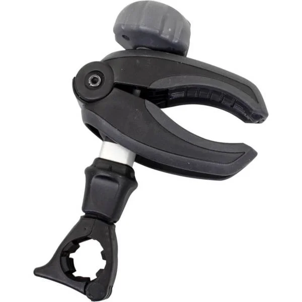 hollandbikeshop-120261022213214440651