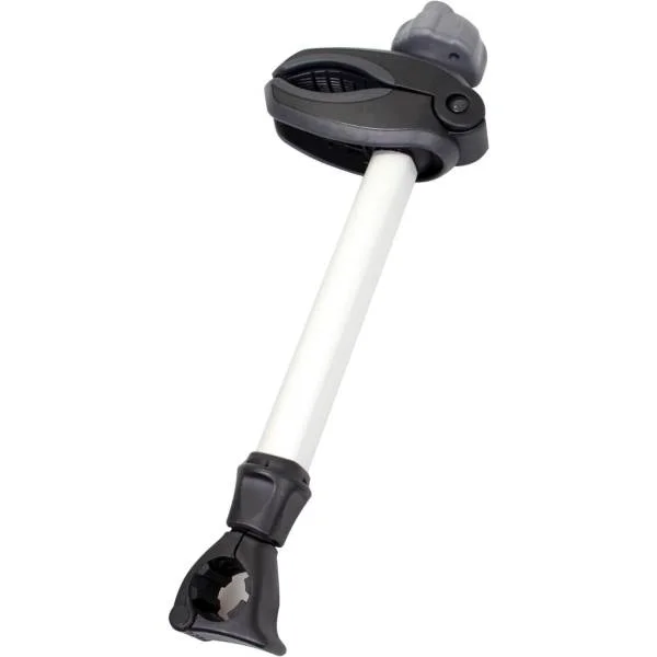 hollandbikeshop-120261022213221440673