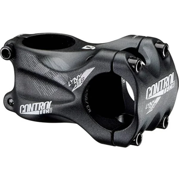 hollandbikeshop-120261022213355440947