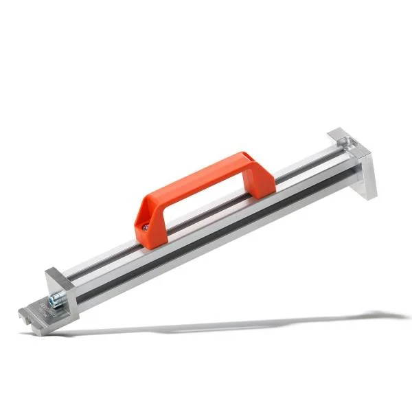 hollandbikeshop-120261022213359440954