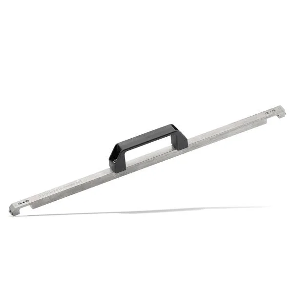 hollandbikeshop-120261022213407440979