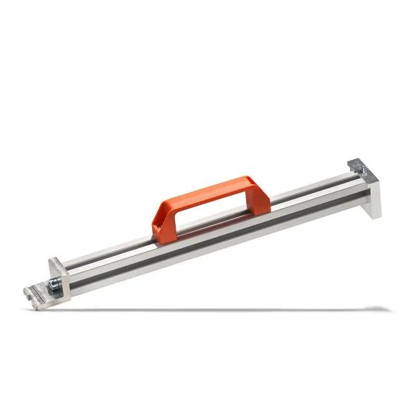 hollandbikeshop-120261022213409440983