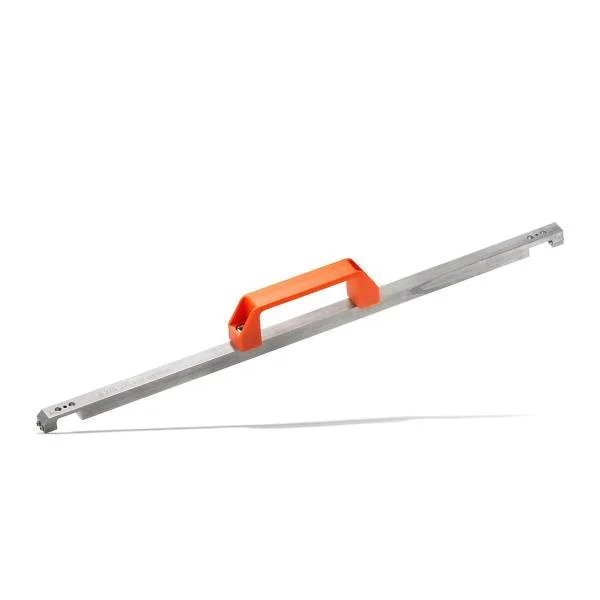 hollandbikeshop-120261022213410440987