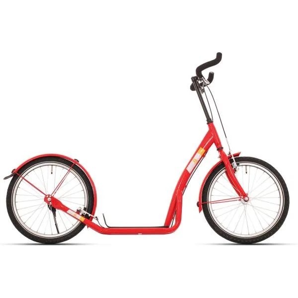 hollandbikeshop-120261022214038441821