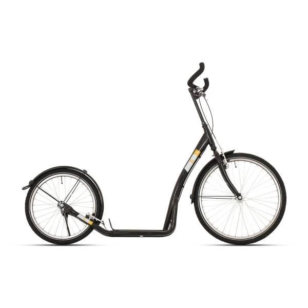 hollandbikeshop-120261022214042441829