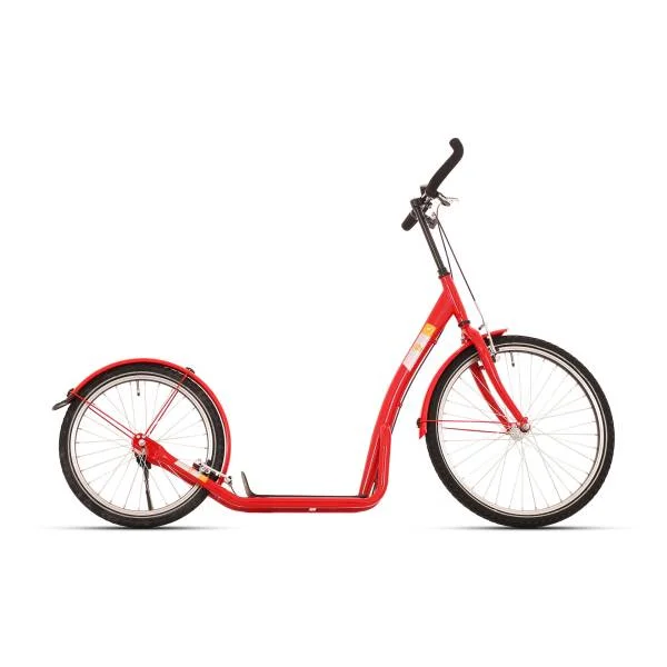 hollandbikeshop-120261022214043441833