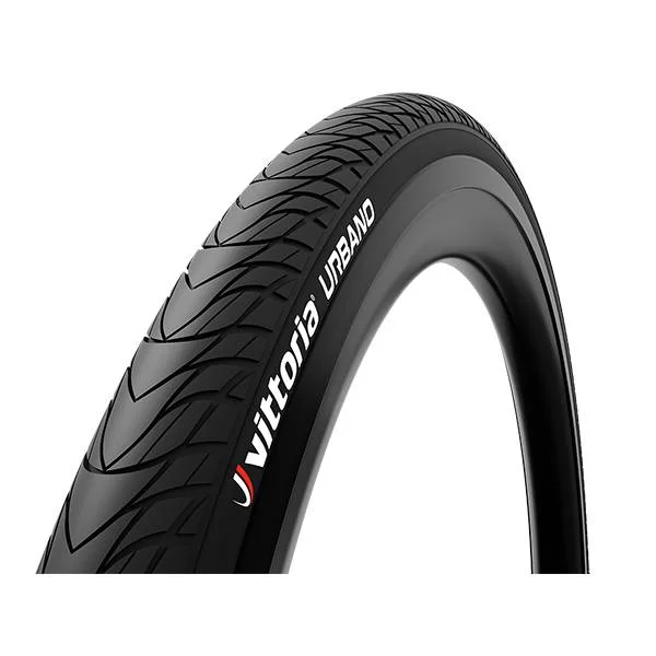 hollandbikeshop-120261022214103441895