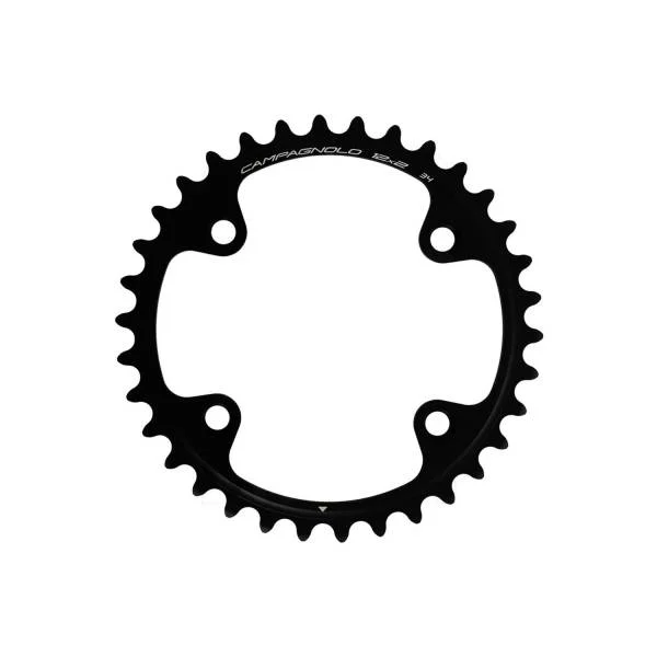 hollandbikeshop-120261022214133441987