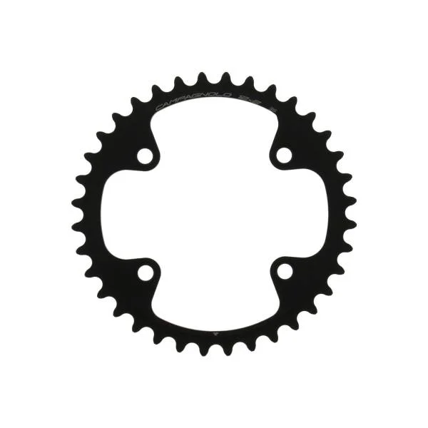 hollandbikeshop-120261022214134441994
