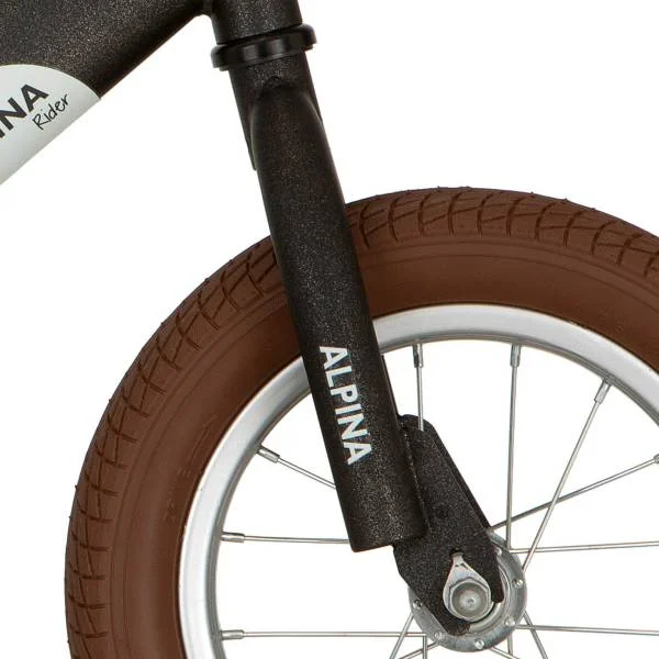 hollandbikeshop-120261022214142442023