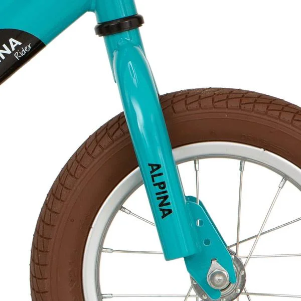 hollandbikeshop-120261022214148442036