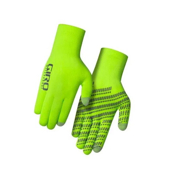 hollandbikeshop-120261022214236442178