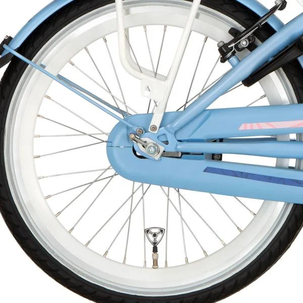 hollandbikeshop-120261022214310442272