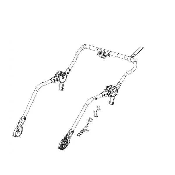 hollandbikeshop-120261022214456442582
